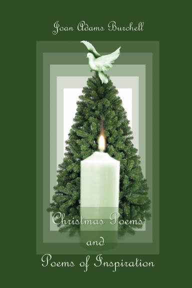 Christmas Poems and Poems of Inspiration