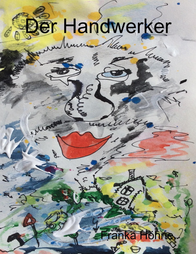 Der Handwerker