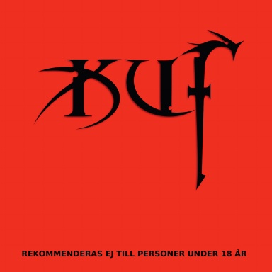 Kuf