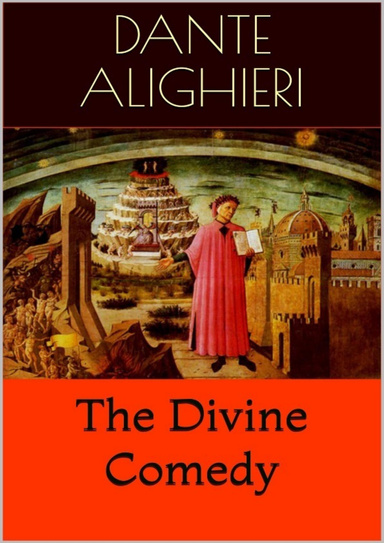 The Divine Comedy