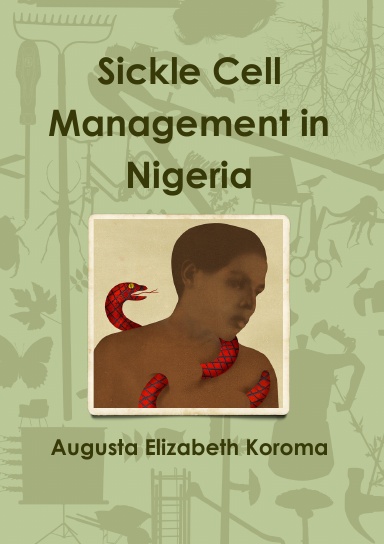 Sickle Cell Management in Nigeria