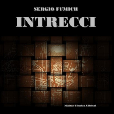 INTRECCI
