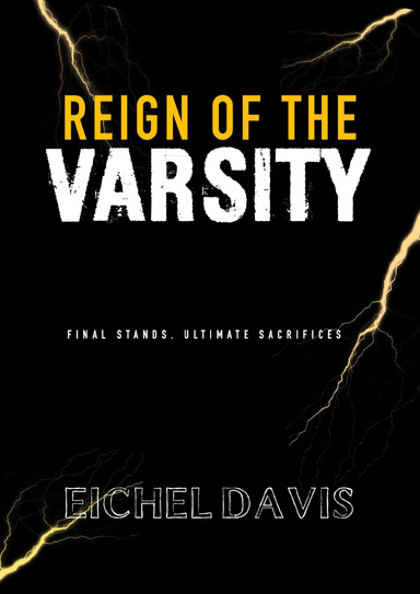 Reign of the Varsity