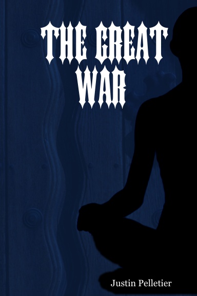 The Great War