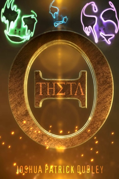 Theta