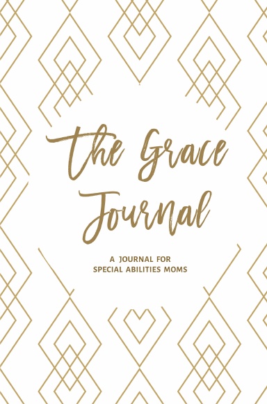 The Grace Journal