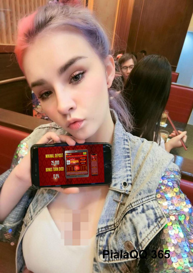 Pialaqq-situs-judi-domino99-bandarqq-dominoqq-online