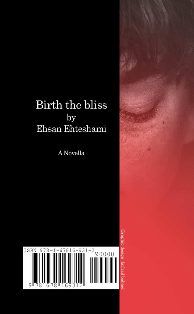 Birth the bliss