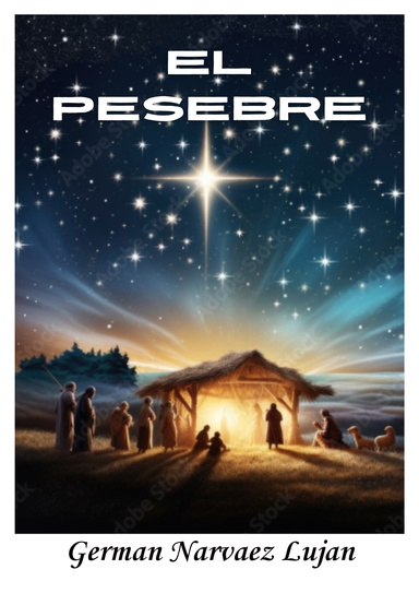EL PESEBRE