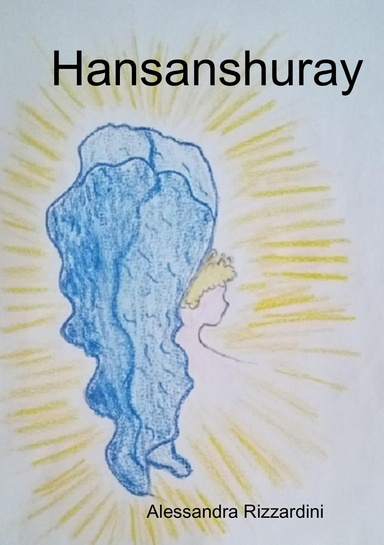 Hansanshuray