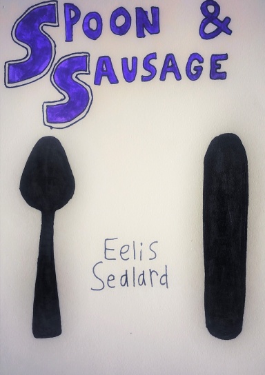 Spoon & Sausage