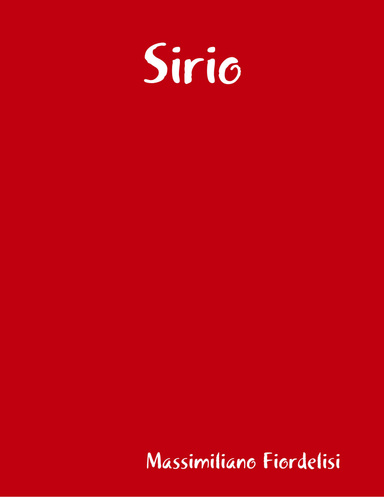 Sirio