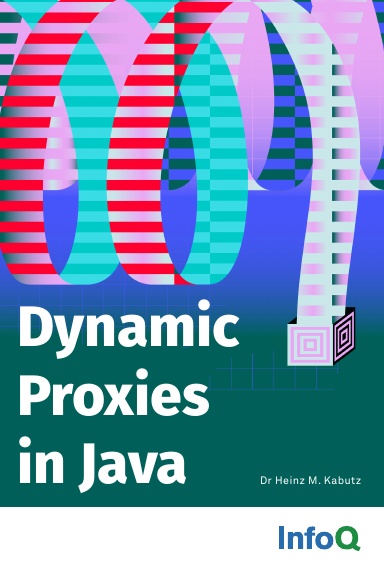 Dynamic Proxies in Java