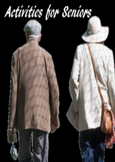 Activities for Seniors