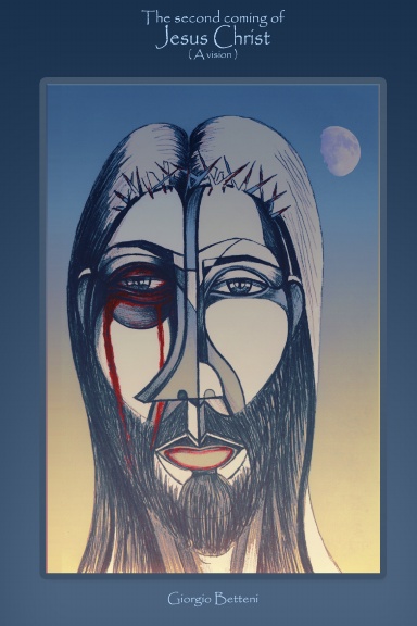 The Second Coming of Jesus Christ
