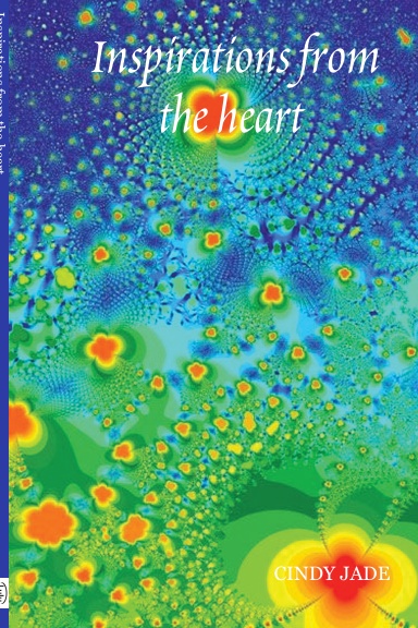 Inspirations from the heart