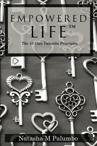 Empowered Life