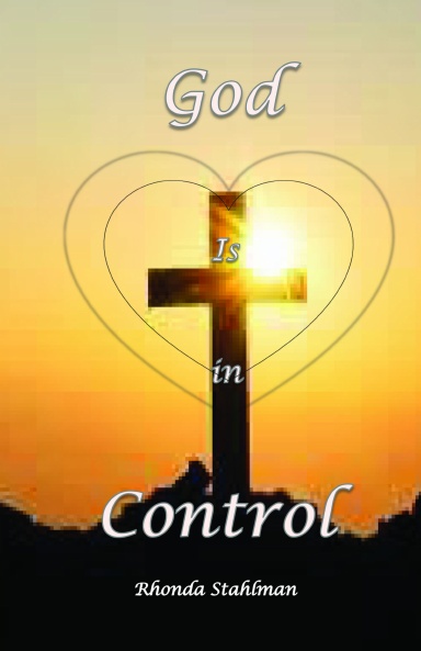 God Is in Control