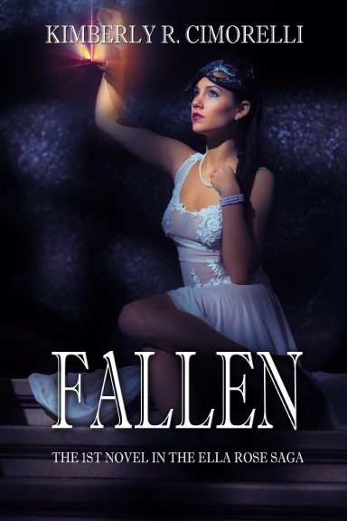 Fallen