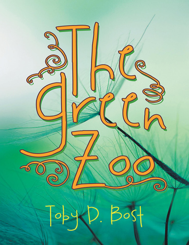 The Green Zoo