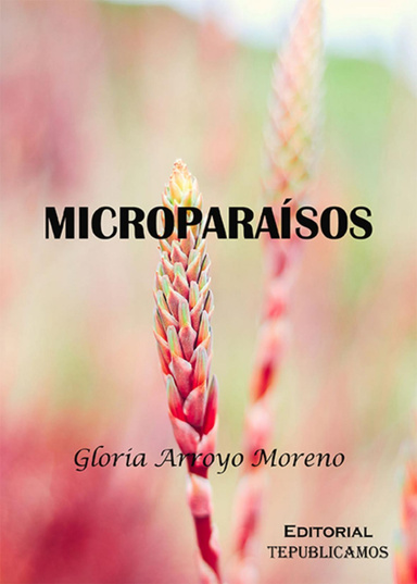 MICROPARAÍSOS