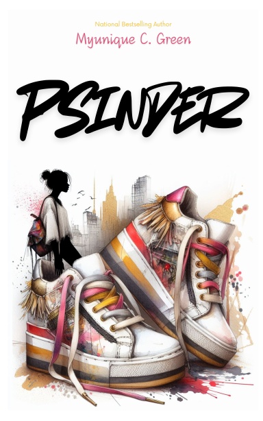 Psinder