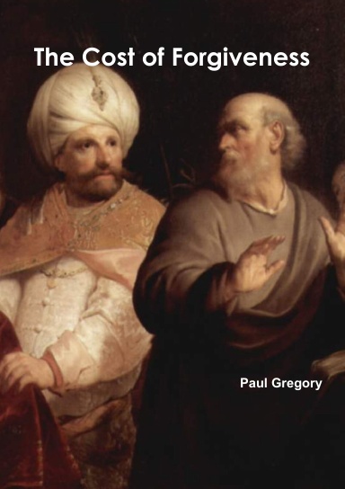 The Cost of Forgiveness
