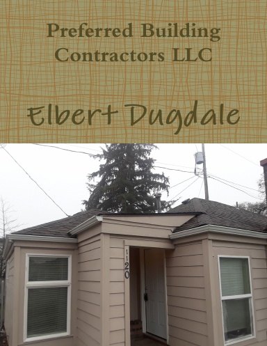 Preferred Building Contractors LLC