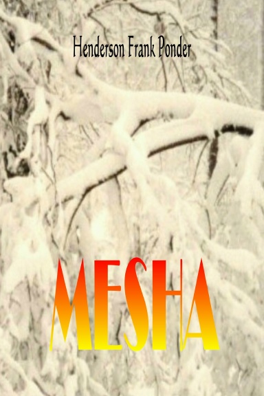 MESHA