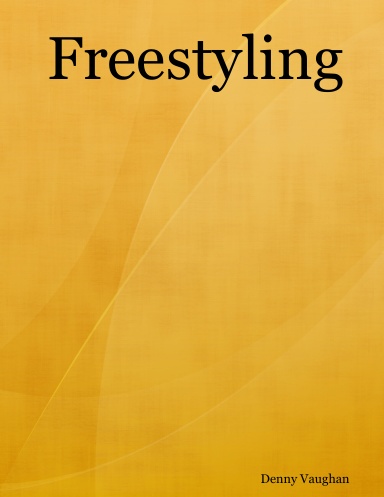 Freestyling