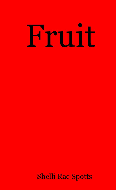 Fruit