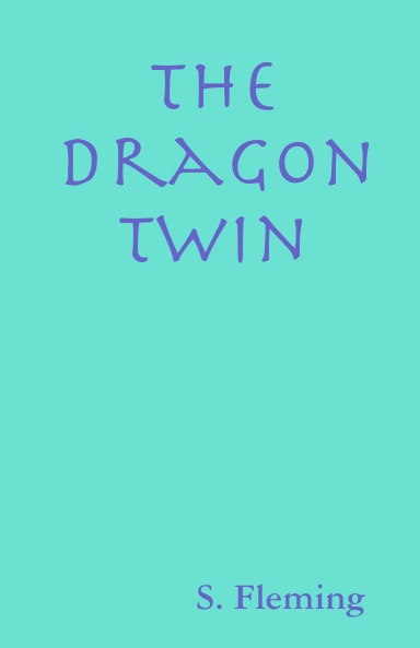 The Dragon Twin