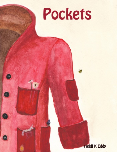 Pockets