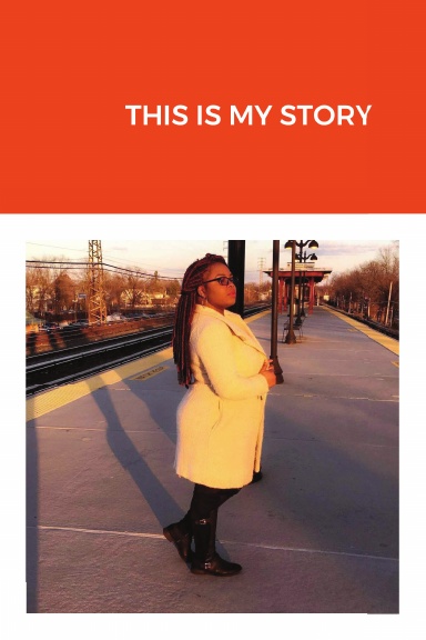 THIS IS MY STORY