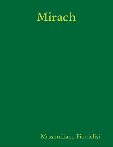 Mirach