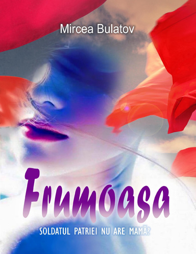 FRUMOASA