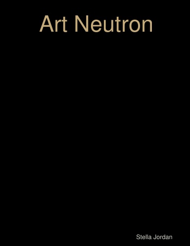 Art Neutron