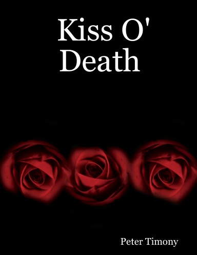 Kiss O' Death