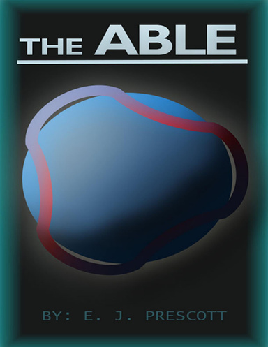 The Able