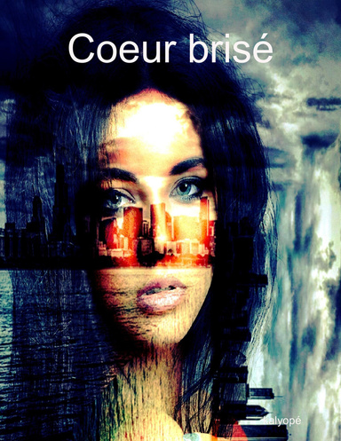 Coeur brisé