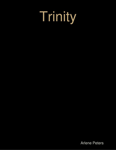 Trinity