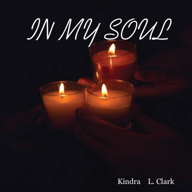 IN MY SOUL