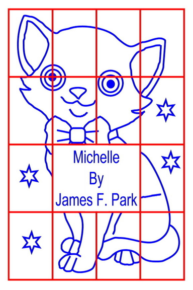 Michelle