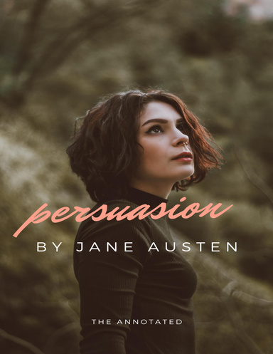 Persuasion
