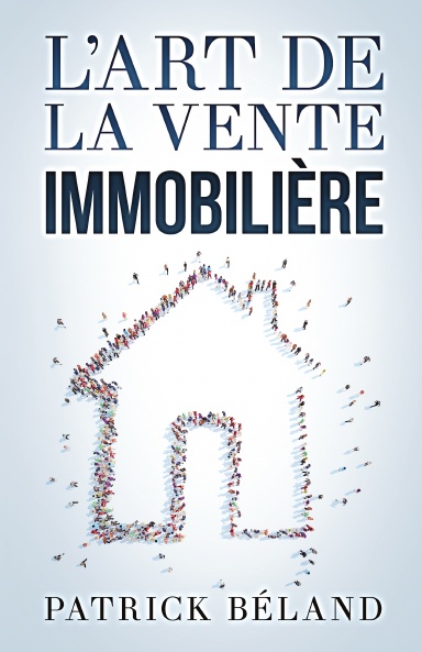 L'art de la vente immobilière