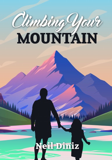 Climbing Your Mountain