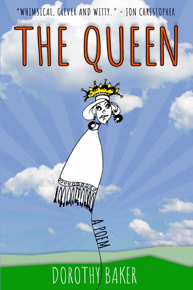 The Queen