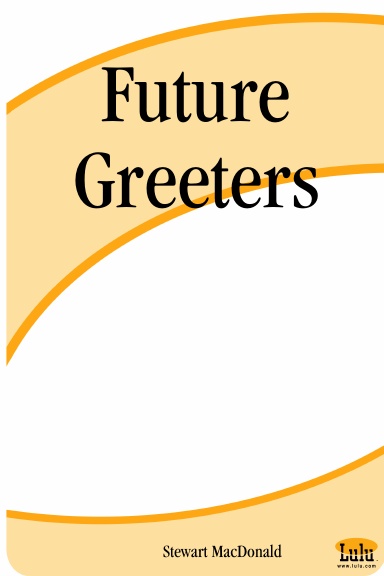 Future Greeters