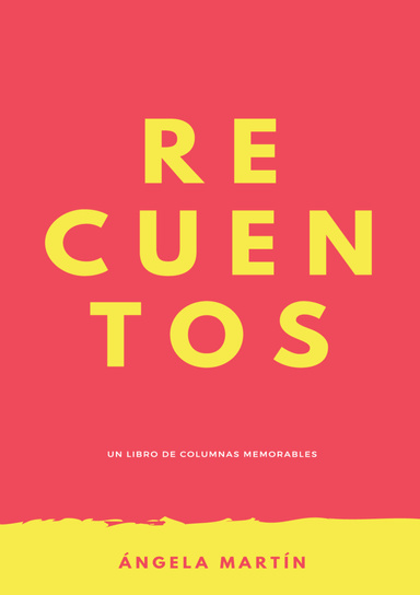 Recuentos