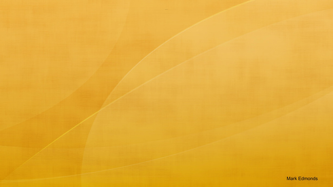 Nursing Assignment Sample